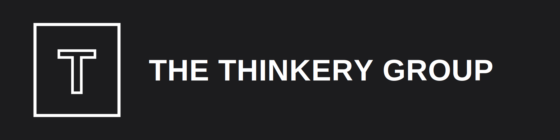 The Thinkery Group